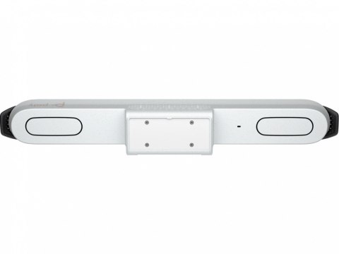 Kamera Studio X52 All-In-One Video Bar-EURO 8D8K2AA Kamera Studio X52 All-In-One Video Bar-EURO 8D8K2AA
