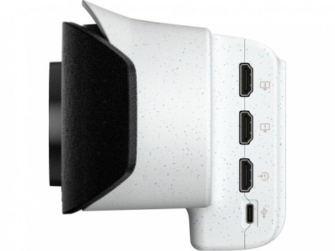 Kamera Studio X52 All-In-One Video Bar-EURO 8D8K2AA Kamera Studio X52 All-In-One Video Bar-EURO 8D8K2AA