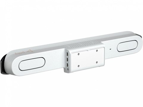 Kamera Studio X52 All-In-One Video Bar-EURO 8D8K2AA Kamera Studio X52 All-In-One Video Bar-EURO 8D8K2AA