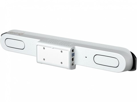 Kamera Studio X52 All-In-One Video Bar-EURO 8D8K2AA Kamera Studio X52 All-In-One Video Bar-EURO 8D8K2AA