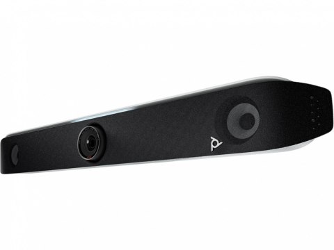 Kamera Studio X52 All-In-One Video Bar-EURO 8D8K2AA Kamera Studio X52 All-In-One Video Bar-EURO 8D8K2AA
