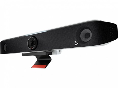 Kamera Studio X52 All-In-One Video Bar-EURO 8D8K2AA Kamera Studio X52 All-In-One Video Bar-EURO 8D8K2AA