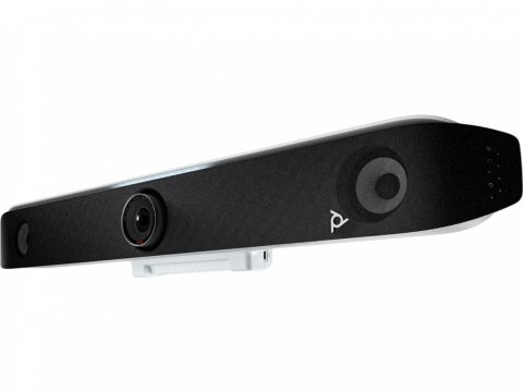 Kamera Studio X52 All-In-One Video Bar-EURO 8D8K2AA Kamera Studio X52 All-In-One Video Bar-EURO 8D8K2AA