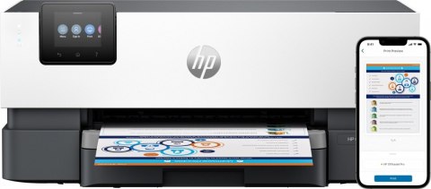 Drukarka OfficeJet Pro 9110b All-in-One 5A0S3B Drukarka OfficeJet Pro 9110b All-in-One 5A0S3B