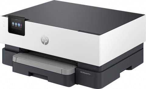 Drukarka OfficeJet Pro 9110b All-in-One 5A0S3B Drukarka OfficeJet Pro 9110b All-in-One 5A0S3B