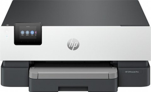 Drukarka OfficeJet Pro 9110b All-in-One 5A0S3B Drukarka OfficeJet Pro 9110b All-in-One 5A0S3B