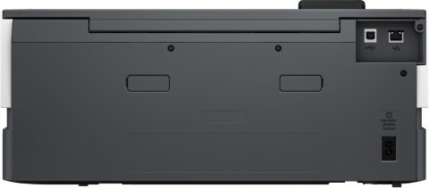 Drukarka OfficeJet Pro 9110b All-in-One 5A0S3B Drukarka OfficeJet Pro 9110b All-in-One 5A0S3B