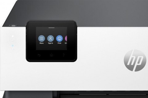 Drukarka OfficeJet Pro 9110b All-in-One 5A0S3B Drukarka OfficeJet Pro 9110b All-in-One 5A0S3B