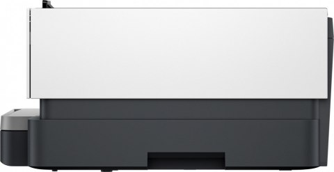 Drukarka OfficeJet Pro 9110b All-in-One 5A0S3B Drukarka OfficeJet Pro 9110b All-in-One 5A0S3B