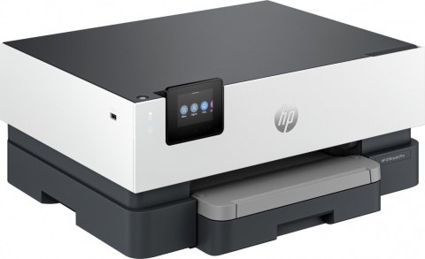 Drukarka OfficeJet Pro 9110b All-in-One 5A0S3B Drukarka OfficeJet Pro 9110b All-in-One 5A0S3B