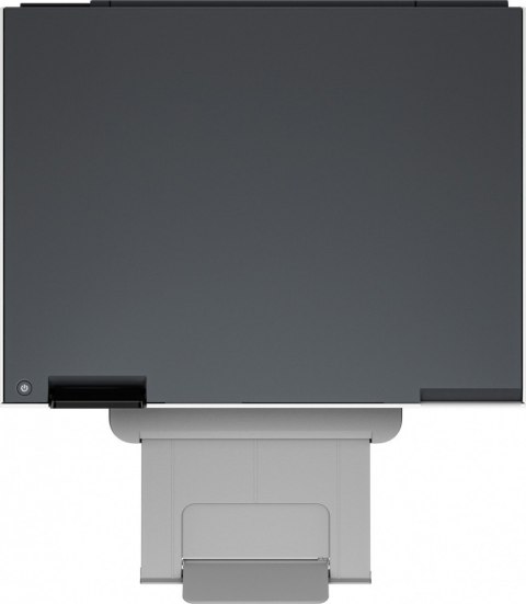 Drukarka OfficeJet Pro 9110b All-in-One 5A0S3B Drukarka OfficeJet Pro 9110b All-in-One 5A0S3B