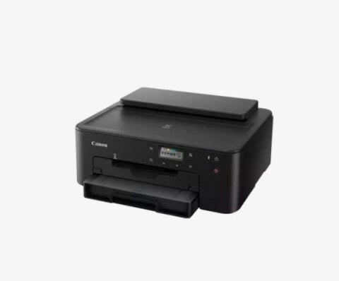 Drukarka atramentowa TS705A 3109C026 Drukarka atramentowa TS705A 3109C026