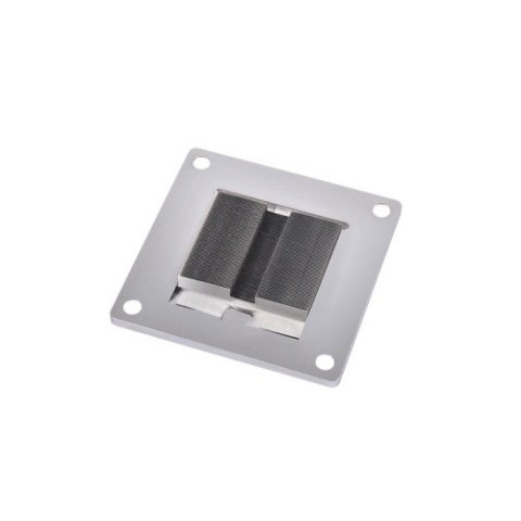 Chłodzenie wodne Pacific W9 przezroczysty blok wodny CPU miedź+liquid metal Chłodzenie wodne Pacific W9 przezroczysty blok wodny CPU miedź+liquid metal