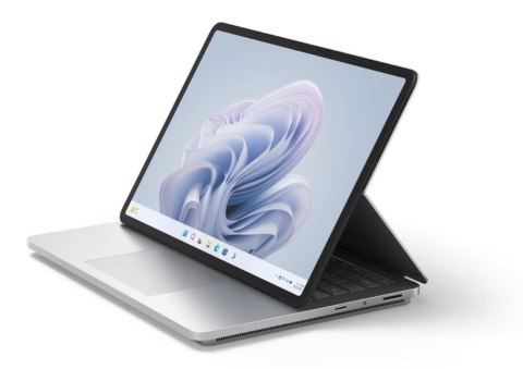 Laptop Studio2 Win11HOME i7-13800H/32/1TB/RTX4050/14.4''/PLATINUM Laptop Studio2 Win11HOME i7-13800H/32/1TB/RTX4050/14.4''/PLATINUM