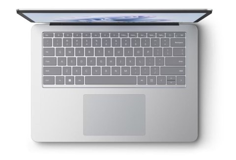 Laptop Studio2 Win11HOME i7-13800H/32/1TB/RTX4050/14.4''/PLATINUM Laptop Studio2 Win11HOME i7-13800H/32/1TB/RTX4050/14.4''/PLATINUM