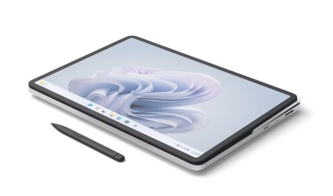 Laptop Studio2 Win11HOME i7-13800H/32/1TB/RTX4050/14.4''/PLATINUM Laptop Studio2 Win11HOME i7-13800H/32/1TB/RTX4050/14.4''/PLATINUM