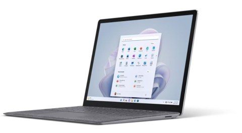 Laptop5 13,5/512/i5/16 Platinum R8N-00009 PL Laptop5 13,5/512/i5/16 Platinum R8N-00009 PL
