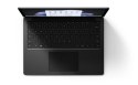 Notebook Surface Laptop 5 15/512/i7/8 Black RFB-00034 PL