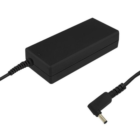 Zasilacz do Asus 33W | 19V | 1.75A | 4.0*1.35 | +kabel zasilający