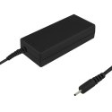 Zasilacz do Asus 45W | 19V | 2.37A | 4.0*1.35 | +kabel zasilający