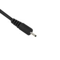 Zasilacz do Asus 45W | 19V | 2.37A | 4.0*1.35 | +kabel zasilający