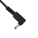 Zasilacz do Asus 65W | 19V | 3.42A | 4.0*1.35 |+kabel zasilający